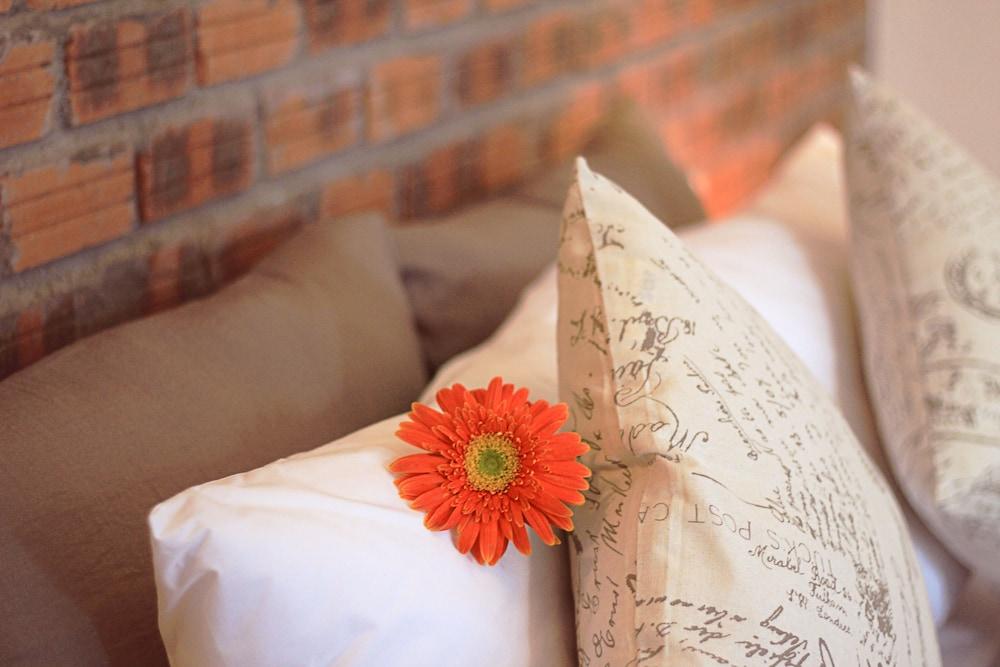 Lang Dong An Bang Bed & Breakfast Hoi An Bagian luar foto
